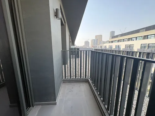 2 Bedrooms Apartment in Belgravia Square A