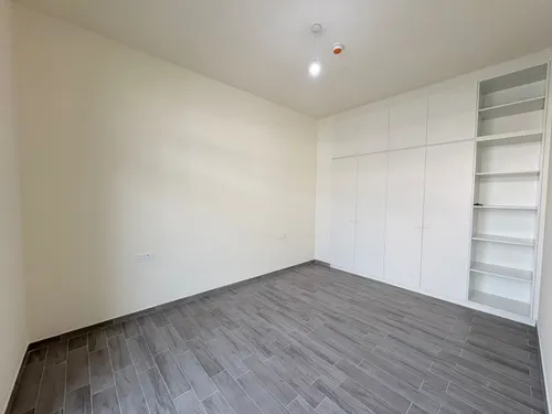 2 Bedrooms Apartment in Belgravia Square A
