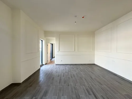2 Bedrooms Apartment in Belgravia Square A