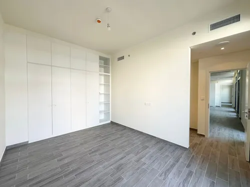 2 Bedrooms Apartment in Belgravia Square A