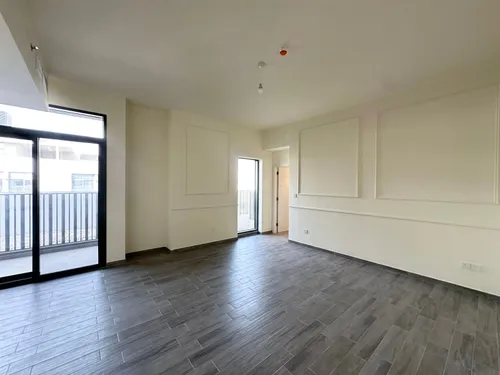 2 Bedrooms Apartment in Belgravia Square A