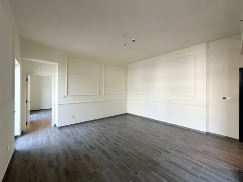 2 Bedrooms Apartment in Belgravia Square A