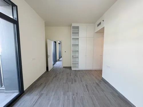 2 Bedrooms Apartment in Belgravia Square A