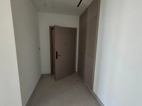 1 Bedroom Apartment in Binghatti Phantom