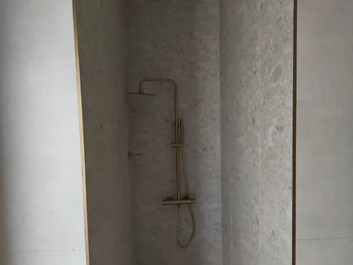 1 Bedroom Apartment in Binghatti Phantom