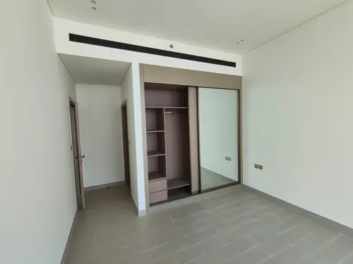1 Bedroom Apartment in Binghatti Phantom