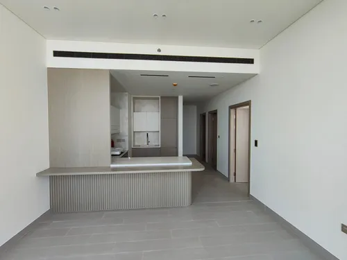 1 Bedroom Apartment in Binghatti Phantom
