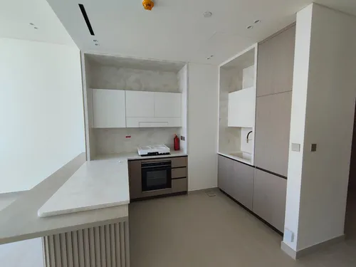 1 Bedroom Apartment in Binghatti Phantom