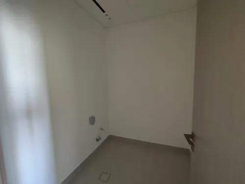 1 Bedroom Apartment in Binghatti Phantom