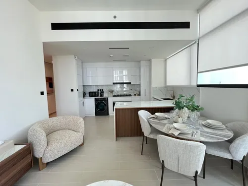 2 Bedrooms Apartment in Binghatti Gardenia