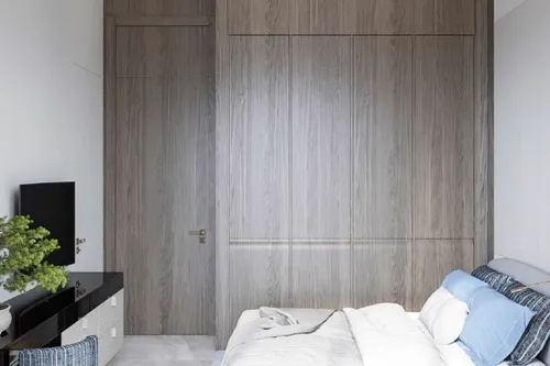 Apartment in Stonehenge Residence