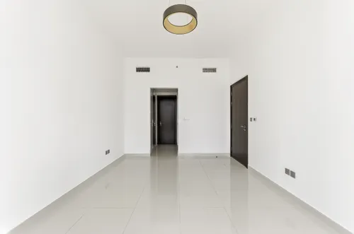 1 Bedroom Apartment in Dezire Residences