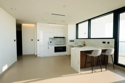 2 Bedrooms Apartment in Binghatti Tulip