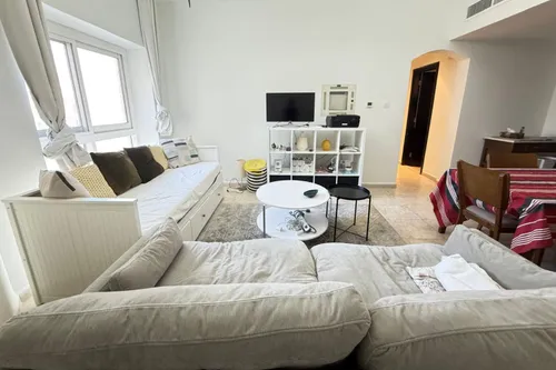 2 Bedrooms Apartment in Diamond Views 4