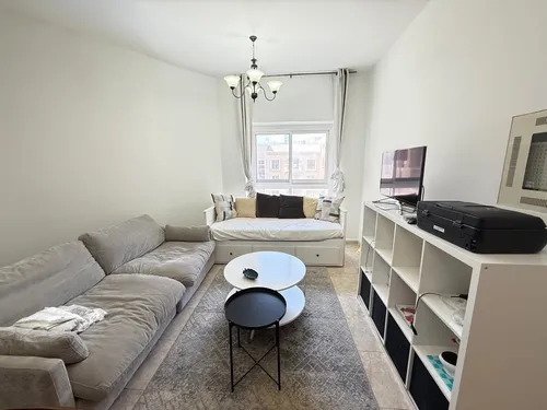 2 Bedrooms Apartment in Diamond Views 4