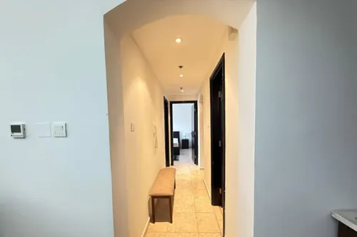 2 Bedrooms Apartment in Diamond Views 4