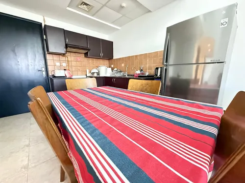 2 Bedrooms Apartment in Diamond Views 4