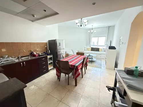 2 Bedrooms Apartment in Diamond Views 4