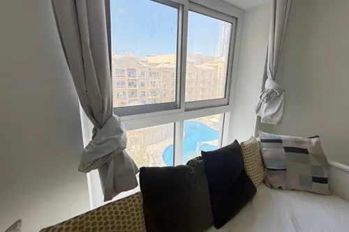 2 Bedrooms Apartment in Diamond Views 4