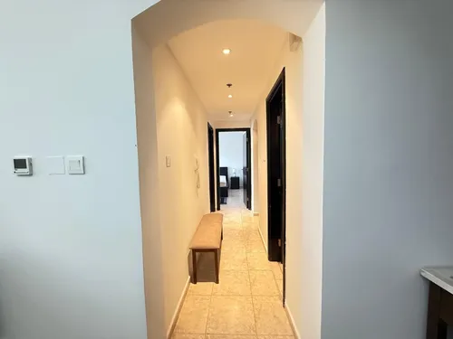 2 Bedrooms Apartment in Diamond Views 4