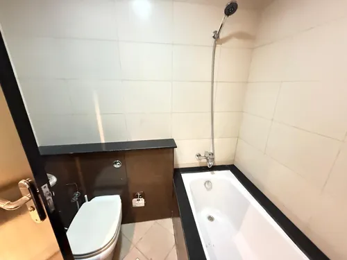 2 Bedrooms Apartment in Diamond Views 4
