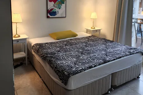 2 Bedrooms Apartment in Diamond Views 4