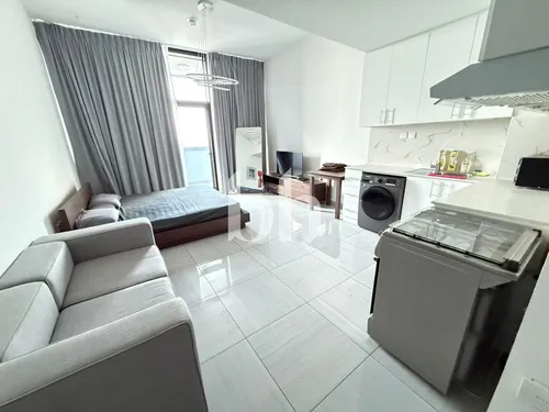 Stunning Views | Ready to move in | Modern