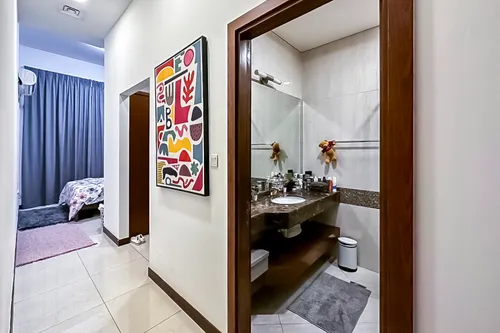 2 Bedrooms Apartment in Villa Myra