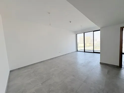 2 Bedrooms Apartment in Catch Residences By IGO