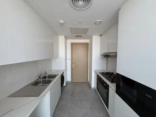 2 Bedrooms Apartment in Catch Residences By IGO