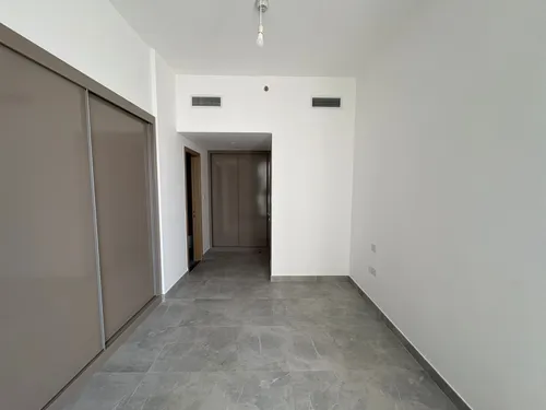 2 Bedrooms Apartment in Catch Residences By IGO