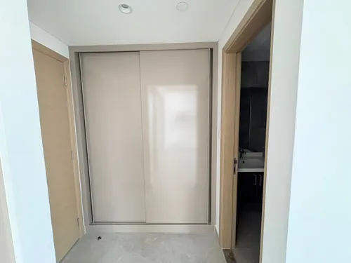 2 Bedrooms Apartment in Catch Residences By IGO