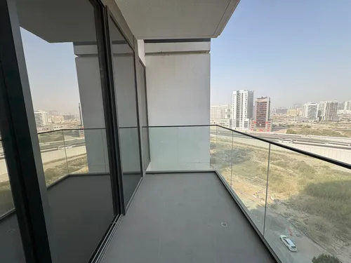 2 Bedrooms Apartment in Catch Residences By IGO