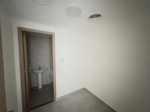 2 Bedrooms Apartment in Catch Residences By IGO