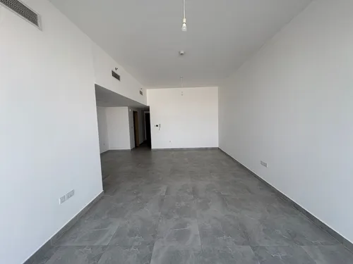 2 Bedrooms Apartment in Catch Residences By IGO