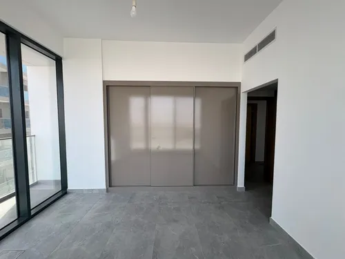 2 Bedrooms Apartment in Catch Residences By IGO