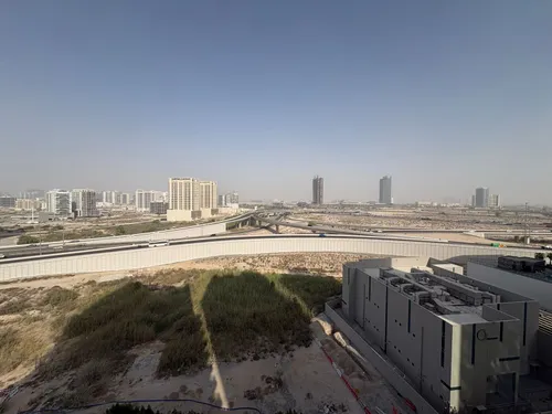 2 Bedrooms Apartment in Catch Residences By IGO