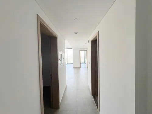 2 Bedrooms Apartment in Catch Residences By IGO