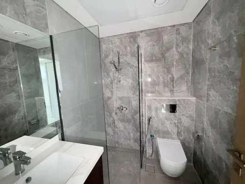 2 Bedrooms Apartment in Catch Residences By IGO