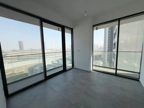 2 Bedrooms Apartment in Catch Residences By IGO
