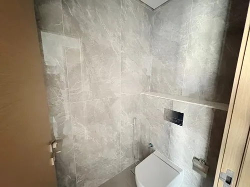 2 Bedrooms Apartment in Catch Residences By IGO