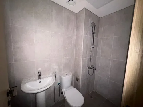 2 Bedrooms Apartment in Catch Residences By IGO