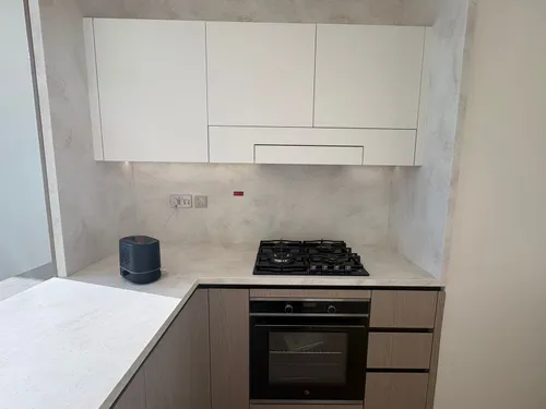 1 Bedroom Apartment in Binghatti Phantom