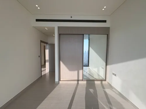 1 Bedroom Apartment in Binghatti Phantom