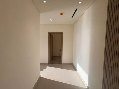 1 Bedroom Apartment in Binghatti Phantom