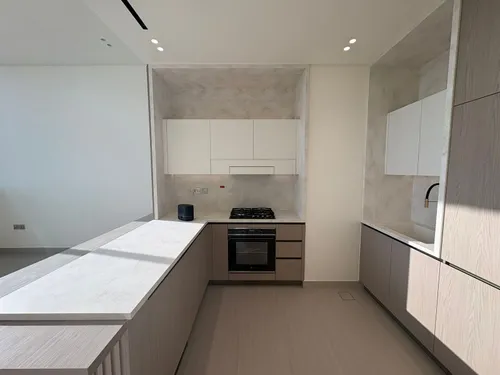 1 Bedroom Apartment in Binghatti Phantom