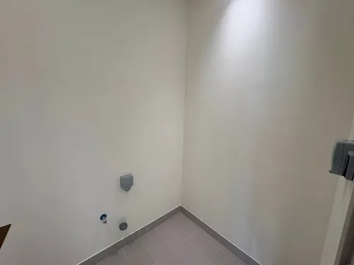1 Bedroom Apartment in Binghatti Phantom