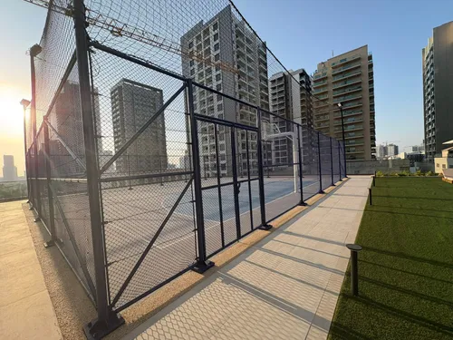 1 Bedroom Apartment in Binghatti Phantom