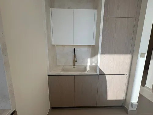 1 Bedroom Apartment in Binghatti Phantom