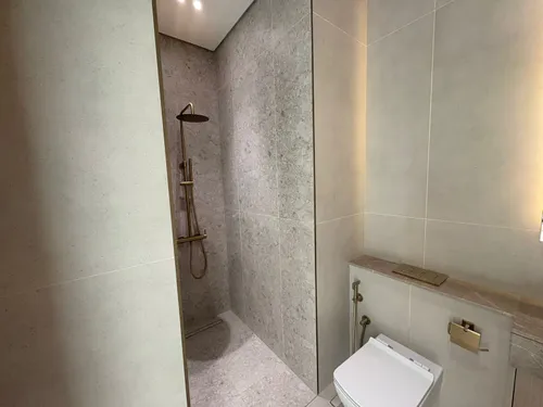 1 Bedroom Apartment in Binghatti Phantom